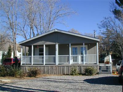 50 Friendship Way, Sedona, AZ 86336