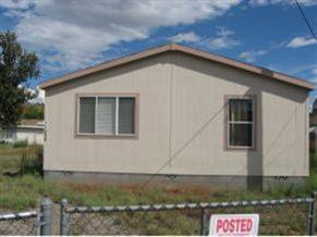 11085 E Meier Cir., Cornville, AZ 86325