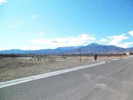 1355 Whitetail Run, Cottonwood, AZ 86326