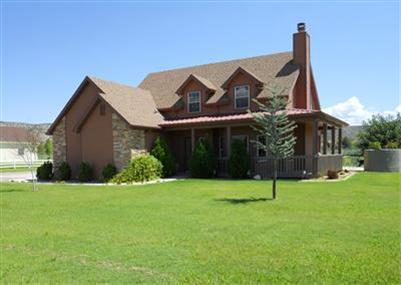 4695 Caughran Rd., Camp Verde, AZ 86322