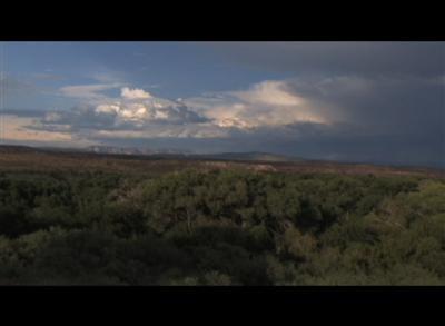 1225 Whitetail Run, Cottonwood, AZ 86326