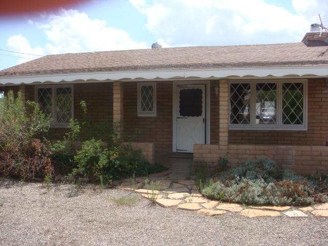 10573 E Storey Dr., Cornville, AZ 86325