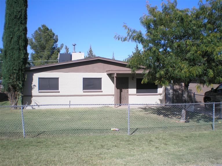 320 E Aspen St., Cottonwood, AZ 86326