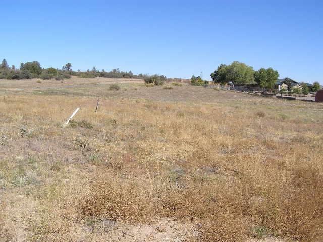 3435 Clearwater Dr., Prescott, AZ 86305