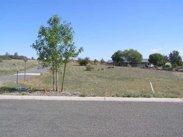 3425 Clearwater Dr., Prescott, AZ 86305