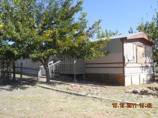 657 W Apache, Camp Verde, AZ 86322