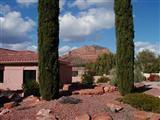 96 Ridge Rock Rd., Sedona, AZ 86351