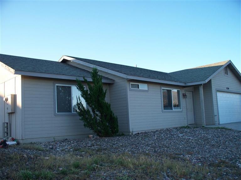 4309 E Mission Ln., Cottonwood, AZ 86326