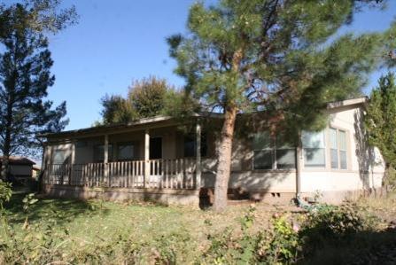 4062 E Garden Ln., Cottonwood, AZ 86326