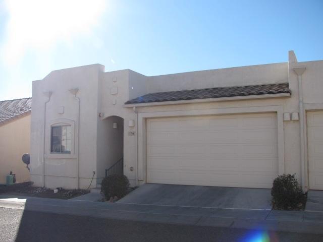 1745 Bluff Dr., Cottonwood, AZ 86326