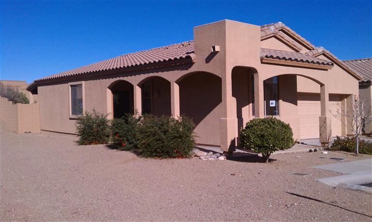 1620 E Calle Corta, Cottonwood, AZ 86326