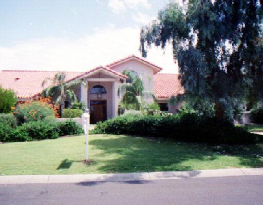 12045 N 102nd St., Scottsdale, AZ 85260