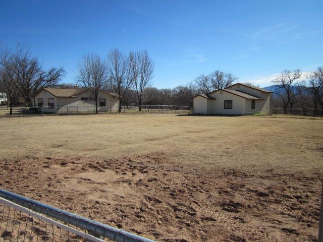 791 E Quarterhorse Ln., Camp Verde, AZ 86322