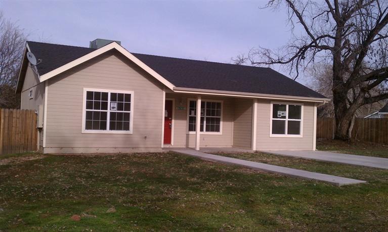 4290 E Union Cir., Camp Verde, AZ 86322