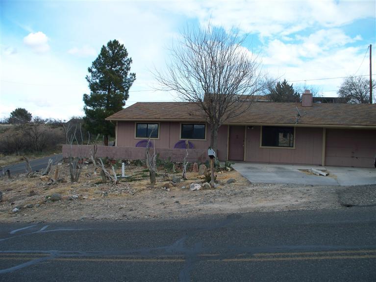 383 S 7th St., Camp Verde, AZ 86322