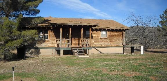 12150 E Fern Dr., Cornville, AZ 86325