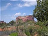 30 Ho Hum Cir., Sedona, AZ 86351