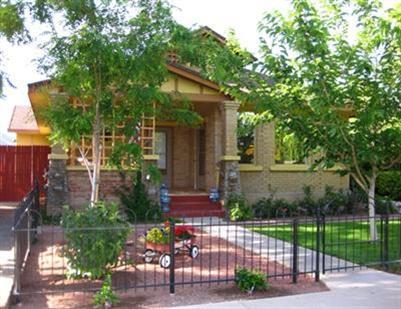 1108 Main St., Clarkdale, AZ 86324