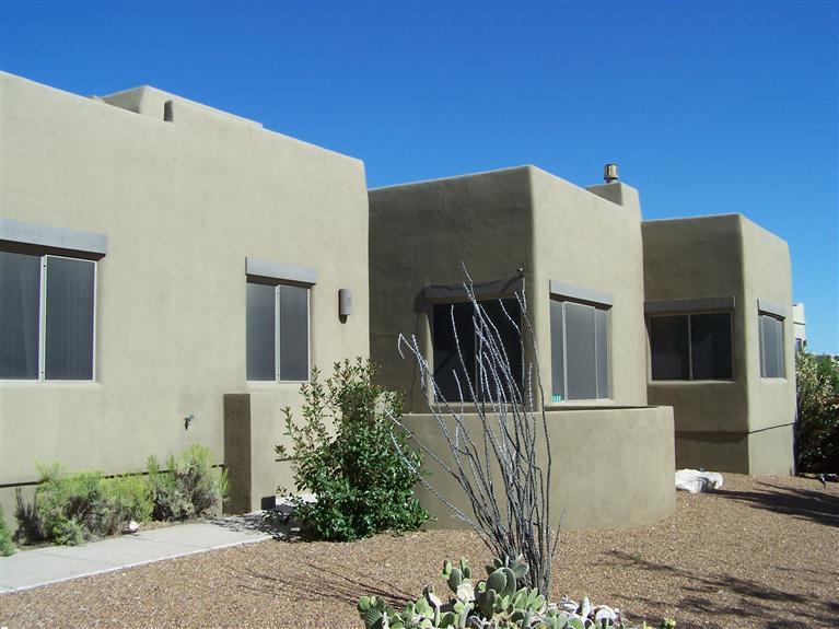6000 N Bentley Dr., Rimrock, AZ 86335