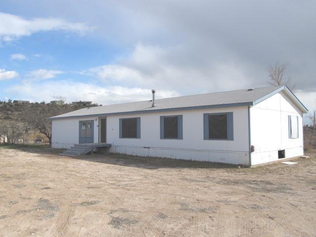 2467 N Private Dr., Camp Verde, AZ 86322