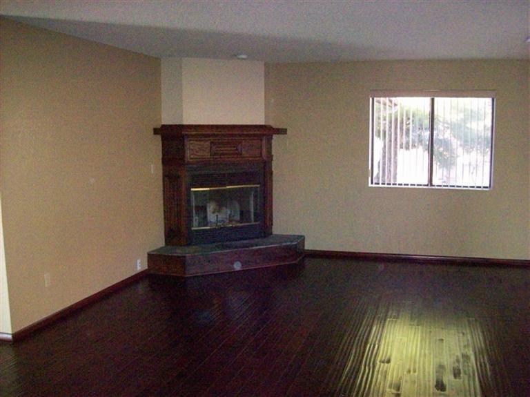 25 Sunshine Ct., Sedona, AZ 86336