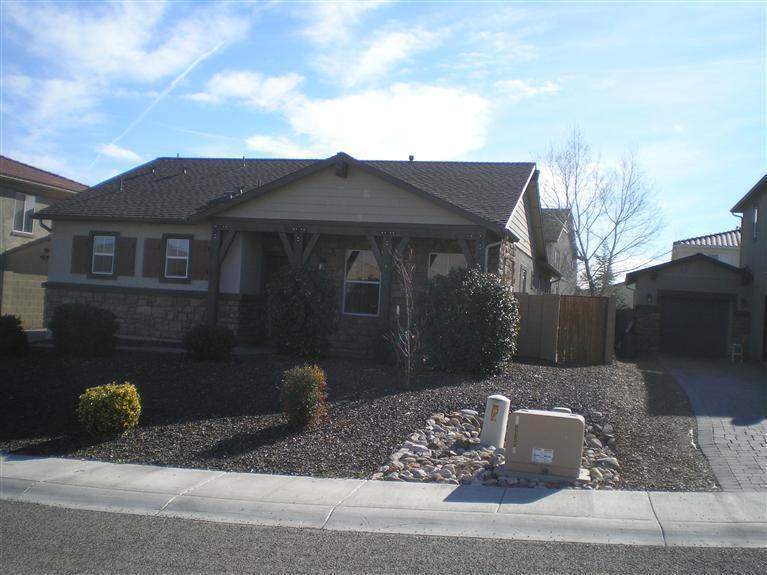 577 Whistle Stop Rd., Clarkdale, AZ 86324