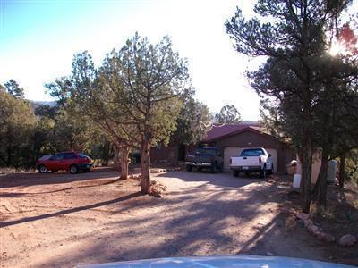 1910 Red Rock Loop Rd., Sedona, AZ 86336
