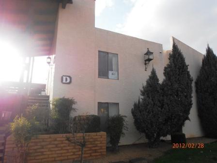 65 Verde Valley School Rd. #D-12, Sedona, AZ 86351