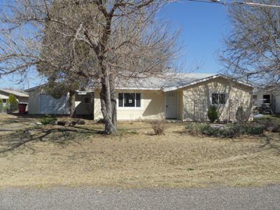 4180 E Clear Creek Dr., Camp Verde, AZ 86322