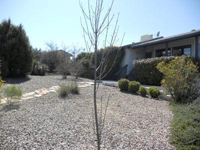 1678 S Broken Rock Dr., Cottonwood, AZ 86326