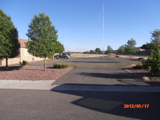 7257 E Shortcut Pass, Prescott Valley, AZ 86315