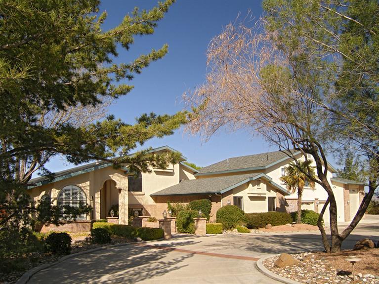 1076 E 4th Ave., Cottonwood, AZ 86326