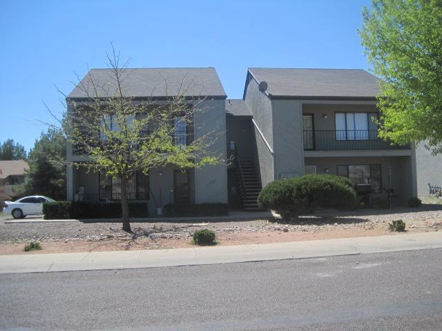 1381 E Birch St., Cottonwood, AZ 86326