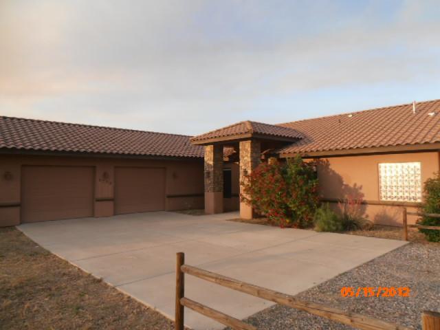2755 Windmill Ln., Clarkdale, AZ 86324