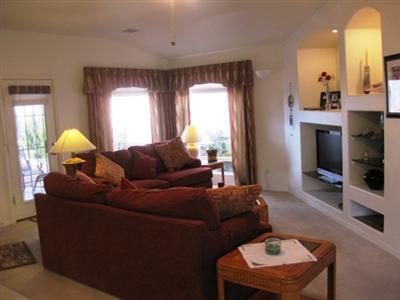 4920 E Meadow Vista Dr., Cornville, AZ 86325