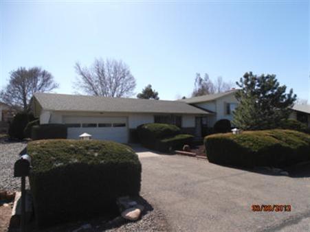 1130 N Latigo Ln., Dewey, AZ 86327