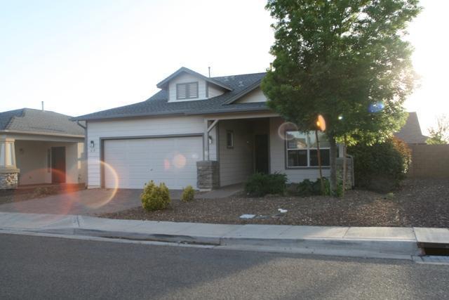 618 N Robles St., Dewey, AZ 86327