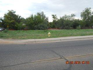 N Main St., Cottonwood, AZ 86326