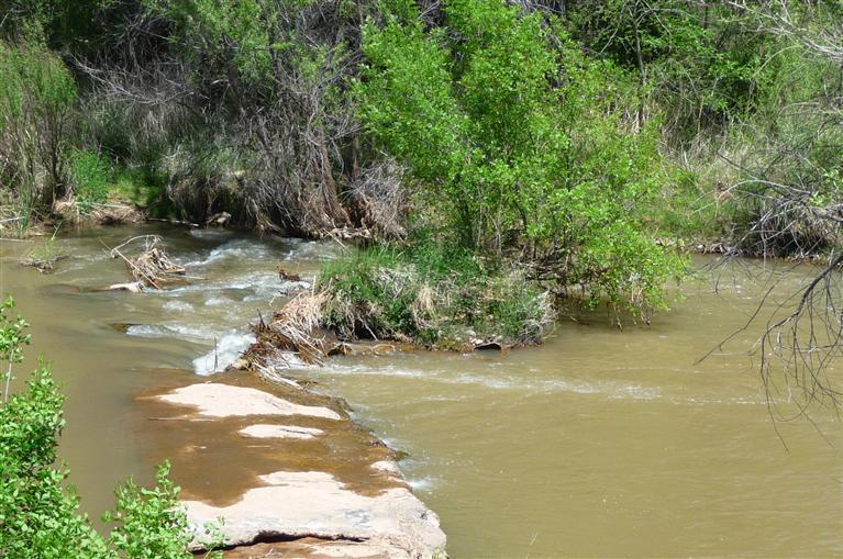 2610 N Thomas Paine Cir., Camp Verde, AZ 86322