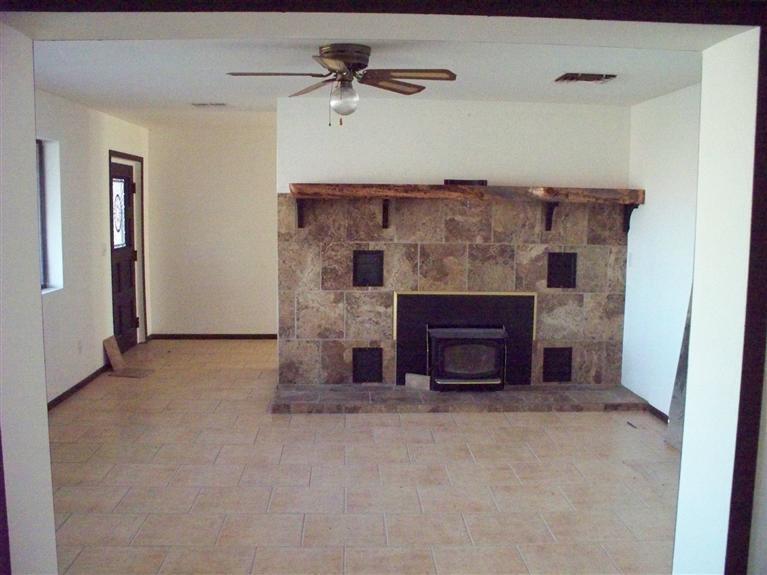 869 E Armetta Dr., Camp Verde, AZ 86322