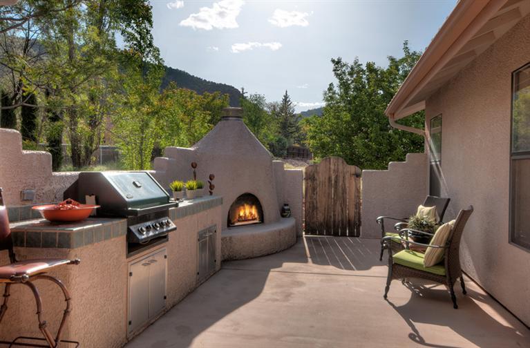 1315 Verde Valley School Rd., Sedona, AZ 86351