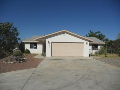 4177 E Stetson Ln., Cottonwood, AZ 86326