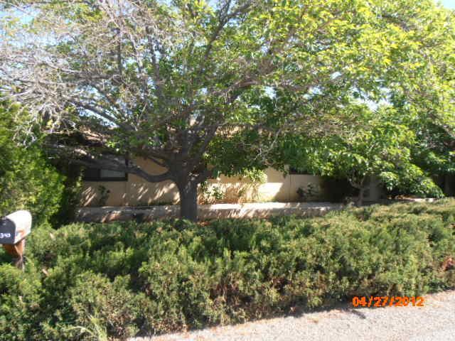 2343 S Buckboard, Cottonwood, AZ 86326
