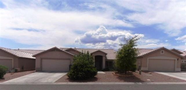 950 S Desert Sunset Dr., Cornville, AZ 86325