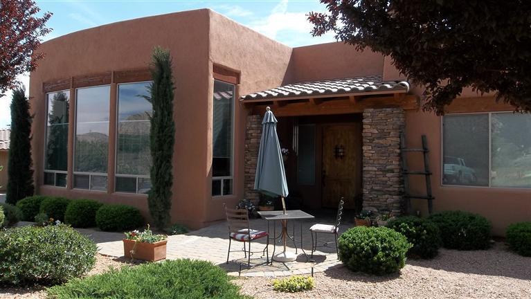 50 Brielle Ln., Sedona, AZ 86351