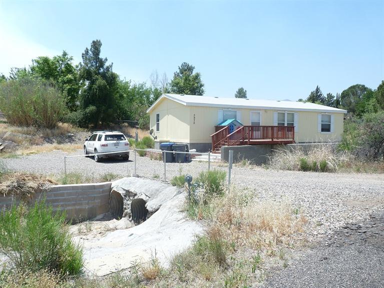 3975 E Massai Cir., Cottonwood, AZ 86326