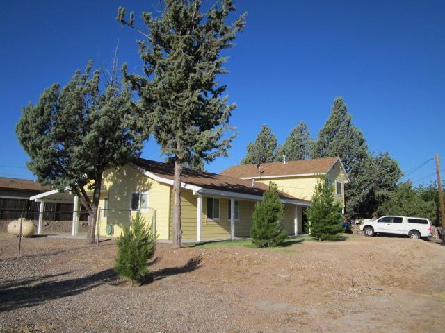 301 Head St., Camp Verde, AZ 86322