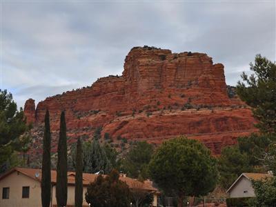 365 Fairway Oaks Dr., Sedona, AZ 86351