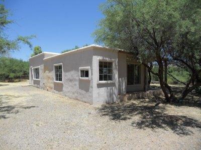 3000 W Cloverleaf Ranch Rd., Camp Verde, AZ 86322