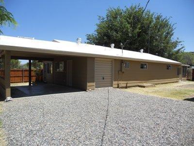 4004 E Yuma Dr., Rimrock, AZ 86335